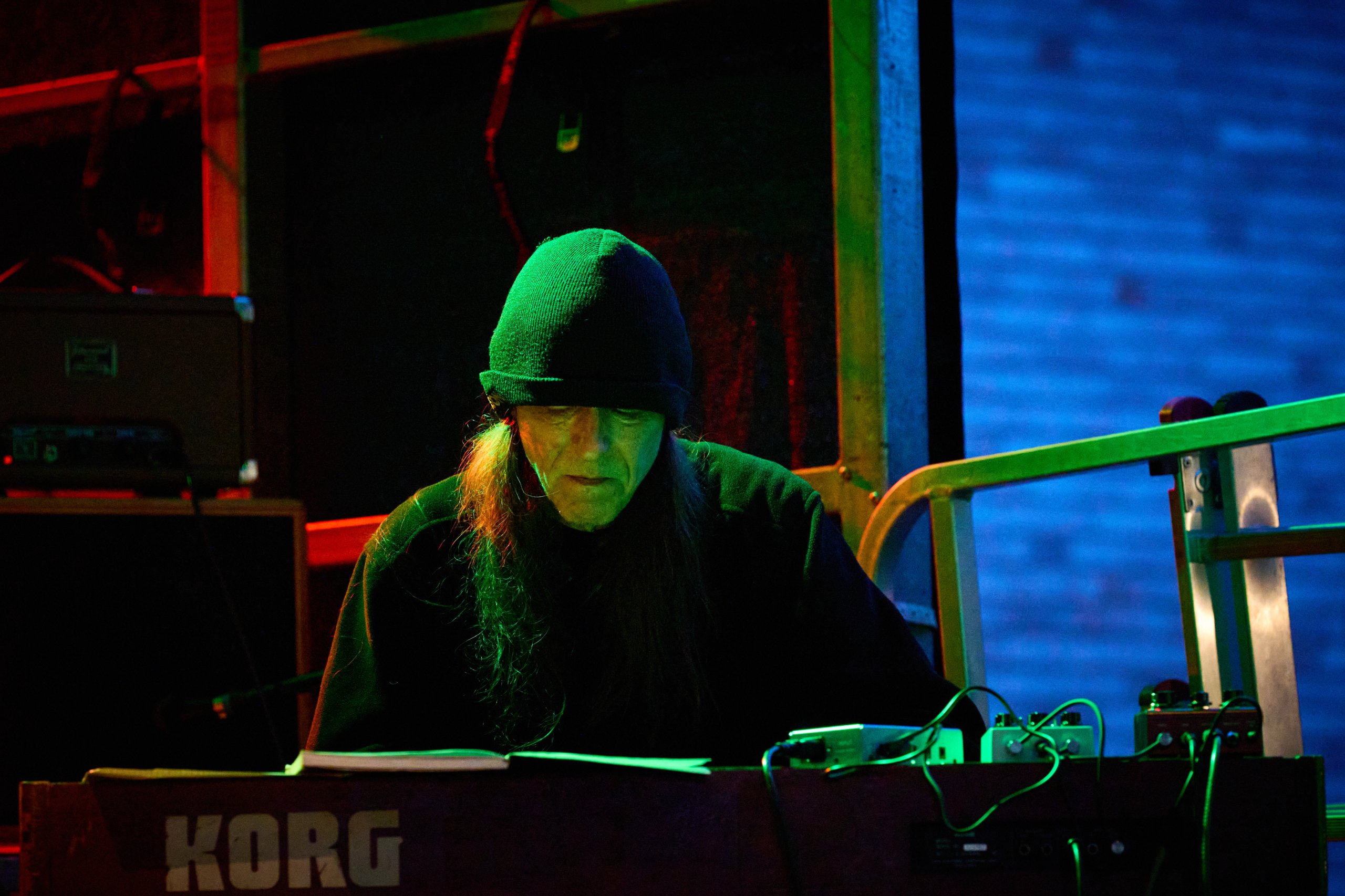 2024 07 04 Bochum Total 1762